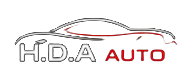 H.D.A AUTO